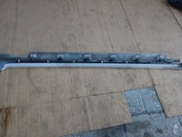 фото thumb №2, Планка порог накладка vw passat b8 3g0853858f правые