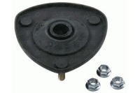 фото thumb №2, Подушка амортизатора lemforder 802129