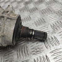 фото thumb №7, Maserati levante 2016 механизм дифференциал передний / дифференциал