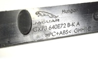 фото thumb №6, Jaguar xe x760 2.0 d 2016 rhd защита консоли центральной