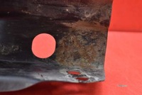 фото thumb №12, Балка бампера задня задня підсилювач audi a5 8t coupe 07-11