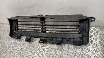 фото thumb №6, Руль воздуха впуск жалюзи volvo xc40 17-26 31455415 оригинал