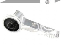 фото thumb №2, Втулка рычага [a.b.s.]