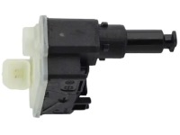 фото thumb №3, Механізм привід замка кришка заливної пального renault clio v espace vi