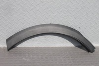 фото thumb №1, Молдинг накладка крыла левый задняя задняя mg hs 18-23