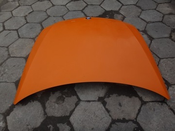 фото thumb №10, Капот крышка двигателя bmw e90 e91 передний рестайлинг