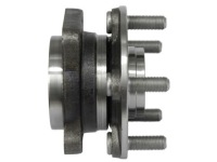 фото thumb №3, Starline подшипник колеса набор kpl перед: subaru