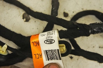 фото thumb №6, Rp158 ford edge mk2 джгут двері лівий перед f2gt-14631-acl