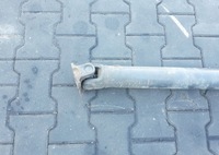 фото thumb №5, Wal привідний mascott 3.0 dci 3 частинний довгий