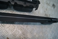 фото thumb №5, Hyundai ioniq 5 dekor решётки обдув