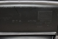 фото thumb №11, Торпедо роздавальна консоль капот подушка  eu 55301-0h030 toyota aygo 2 ii 14-