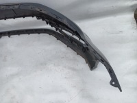 фото thumb №8, Бампер перед передний vw golf vii 5g0807221