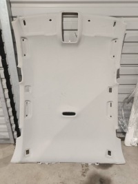 Купити Audi q5 8r стеля панорама czarna s-line, фото thumb