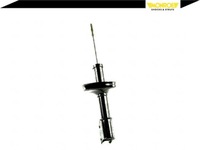 фото thumb №3, Амортизатор renault clio ii thalia i thalia ii 1.2