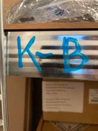 фото thumb №9, Лічильник прилади 2.0 discovery sport 2016-19