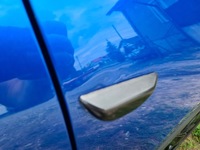 фото thumb №13, Крыло правый передний opel mokka x gqm