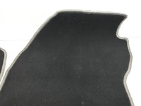 фото thumb №9, Toyota corolla e210 e21 2022 набор коврики автомобильных