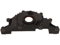 фото thumb №1, Сальник. вала vw golf 2,0tdi 07-