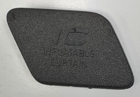 фото thumb №1, Пластик заглушка подушка безпеки права volvo v50 8663529