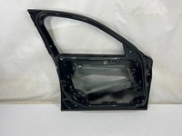 фото thumb №6, Alfa romeo giulia 16- дверь левая перед передние