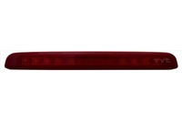 фото thumb №2, Лампа стоп led tyc