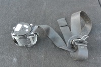 фото thumb №6, Pas безопасности правый перед bmw x5 x6 f15 f16