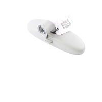 фото thumb №11, Audi a1 8x внутреннее зеркало заднего вида 8j0857511h