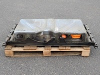 фото thumb №1, Аккумулятор аккумулятор оригинал 60kw smart fortwo ii 453 20r