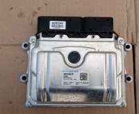 фото thumb №1, Бортовой компьютер двигателя hyundai ioniq 5 39751-1xce1