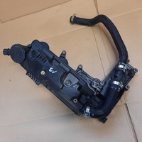 фото thumb №1, Кришка клапанів land rover freelander range rover evoque 2.2 d