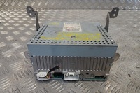 фото thumb №3, Mitsubishi outlander ii c-crosser 4007 радио cd радиопроигрыватель 07-