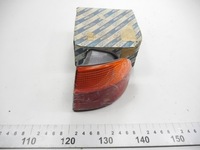 фото thumb №10, Лампа задня права fiat punto оригінальний номер 46720190