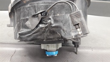 фото thumb №11, Фара правый jeep liberty usa