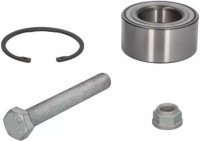 фото thumb №10, Підшипник колеса snr r154.42