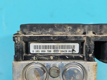 фото thumb №11, Насос abs renault clio iii 0265234754, 0265950788