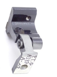 фото thumb №1, Audi a3 8p петля дверь правые зад верх sportback