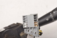 фото thumb №10, Peugeot 207 переключатель комбинированный p1 96630730xt