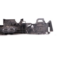 фото thumb №10, Bmw z4 e89 захист пластик замка багажника зад 7191257