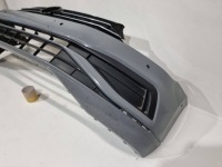Vw passat b8 рестайлінг  бампер передні  передній в Україні, фото thumb