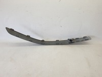 фото thumb №7, Renault laguna ii 01-04 планка накладка заглушка w бампер перед g000009684