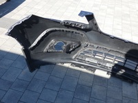 фото thumb №13, Opel оригінальний номер 95122393 бампер pdc