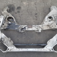 фото thumb №1, Підрамник поперечина bmw e90