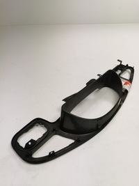 фото thumb №9, Средство панель раздаточная daewoo lanos 1997-2002 оригинальный номер 96241609