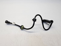 фото thumb №11, Шланг вакуумa усилитель тормозов expert jumpy proace iv 16- #2962