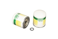 Купити Tb1374x фільтр осушувач повітря, фото thumb