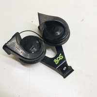 фото thumb №1, Клаксон peugeot 508 i