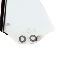 фото thumb №12, Mini f57 cabrio скло бічна задня права двері as2 cabrio 7365772