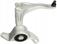 фото thumb №1, Honda civic viii рычаг левый нижний перед