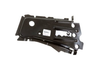 фото thumb №3, Berlingo rifter combo proace city partner підсилювач фартух крило перед