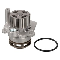 фото thumb №9, Насос воды skoda octavia 1.6tdi febi bilstein 36048 насос воды, охлаждение